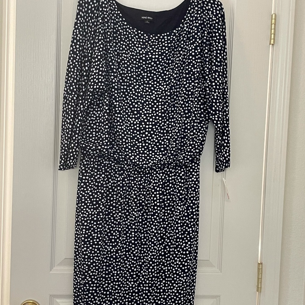 Women dress